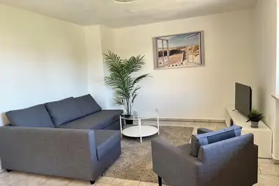 Image de ~straubings Großes Apartment~