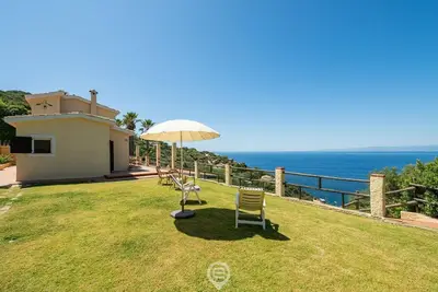 Image de Villa Belvedere