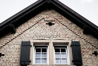 Image de Haus Rosi, Deutschland