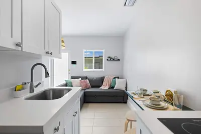 Image de Charming and Cozy home near the beach