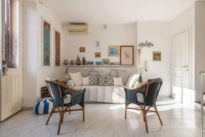 Image de L'appartamento nel Corso by Interhome