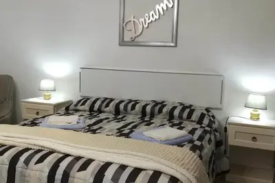 Image de Ségeste - Chambre de Rêve