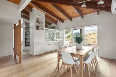 Image de Surfcoast Soul - Stylish Dog Friendly Retreat