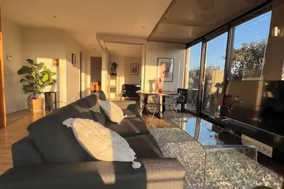 Image de Beachside Bliss