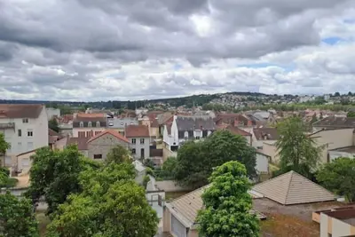 Image de L ' Omerta