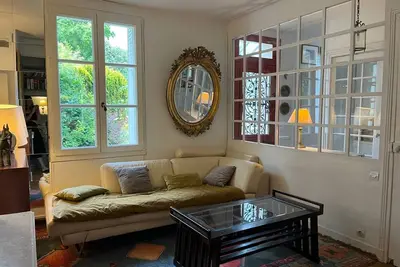 Image de Vrbo Property