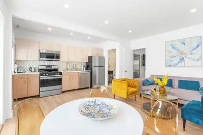 Image de 1/1 Hot Location-3 Guests-Beach-Margaritaville-New