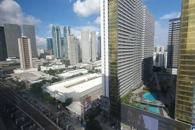 Image de Urban Deca Tower Edsa Mandaluyong