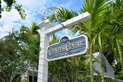 Image de Key West Hideaway, Sleeps 10, 4br/4ba, Q Sl. Sofa!