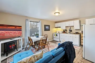 Image de Millcreek Bliss: Relax, Recharge and Enjoy Panoramic Views of the Mountains