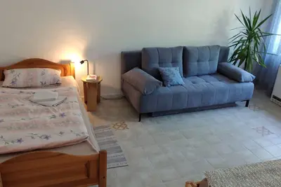 Image de Large vacation apartment on the Kyll