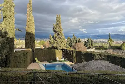 Image de Granada Sights