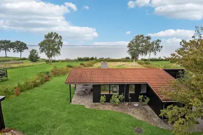 Image de Magnifique maison de 3 chambres à.