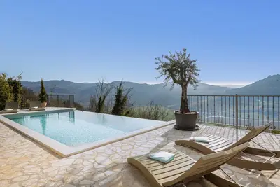 Image de Villa San Bartolo