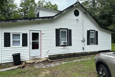 Image de Hide Away from Home Welcome to the Adirondacks