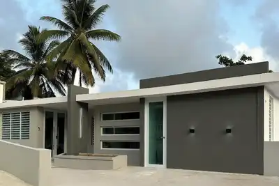 Image de Shely’s Apartment#2