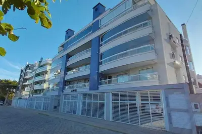 Image de Apartment Ed. Monaco - 2 Bedrooms