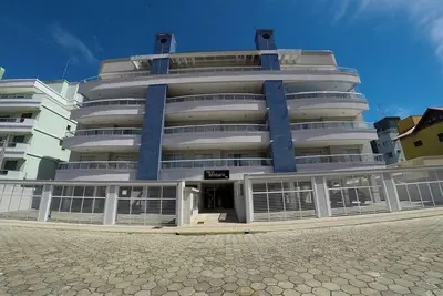 Image de Apartment Ed. Monaco - 2 Bedrooms