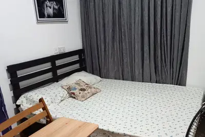 Image de 247 uninterrupted power/Free WiFi/Affordable room