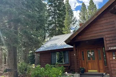 Image de Monthly Lease: June 1, 2024: Martiswood Estates Home Minutes to NorthStar
