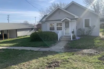 Image de Gallatin Get-Away Bungalow Perfect for quilters, hunters, or families!