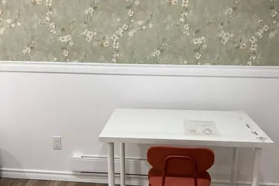 Image de Lovely 2 bedroom apartment for rent - Fully furnished and all inclusive