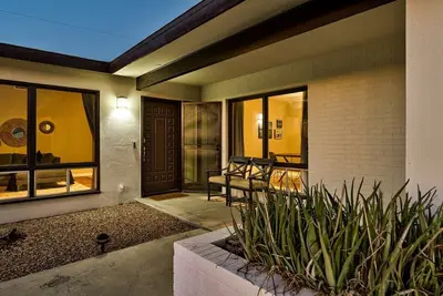 Image de Home in Lake Havasu