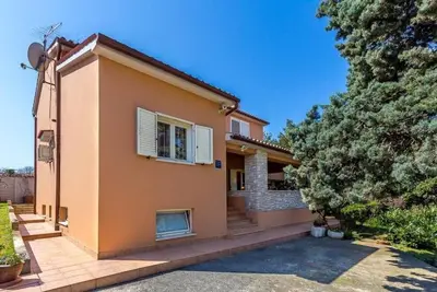 Image de Apartment Casa Neron