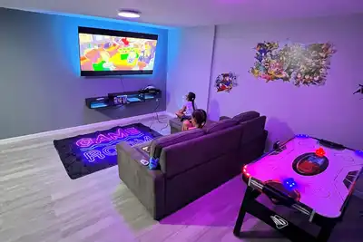 Image de Casa spa House