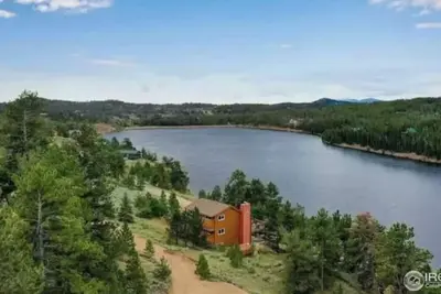Image de Lakeview Lodge