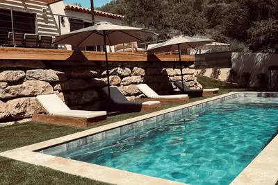 Image de Villa Azur
