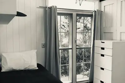 Image de Uffington cottage ~ Daylesford ~sleeps up to 3\n