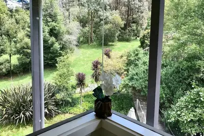 Image de Lake Daylesford Villa 2~ Lake Frontage Large Villa