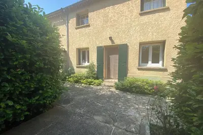 Image de Logement calme au pied du Ventoux