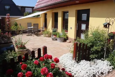 Image de Gasthaus \"wini\"