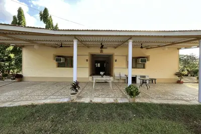 Image de Vrindavan Villa - Lonavala