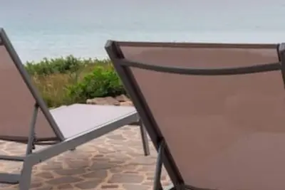 Image de [Putzu Idu] Seaside House \/ Exclusive Waterfront
