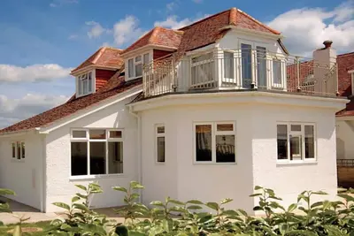 Image de Ballyhandy House