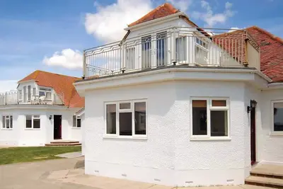 Image de Selmer House