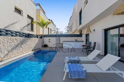 Image de Casa Jint