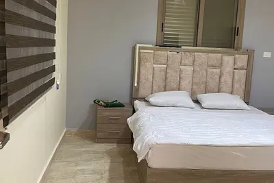 Image de Cozy & Calm! Family-friendly haven away from the chaos.