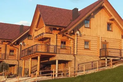 Image de Vrbo Property