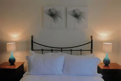 Image de Harebell Cottage - sleeps 4 guests in 3 bedrooms