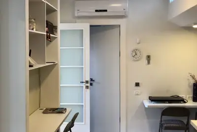 Image de 2 bdrm apt awaits you in Buchman, Modiin