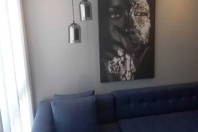 Image de Vrbo Property