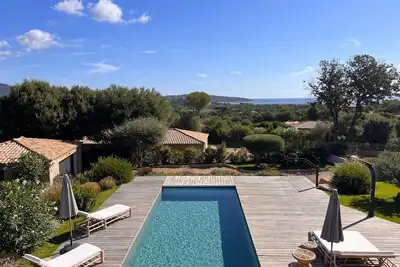 Image de Casa Sarra