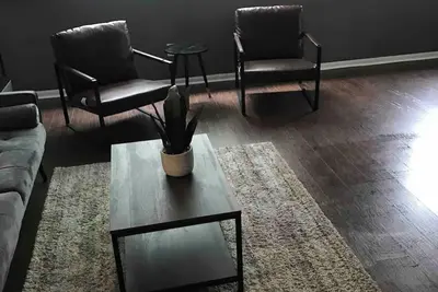 Image de Renovated Apartment In Ottawa