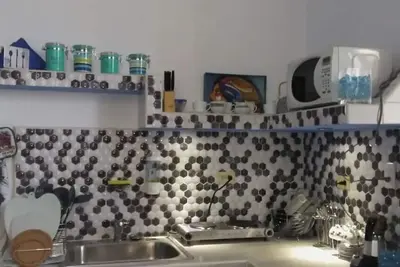 Image de Apartamento Independiente Las Olas\n