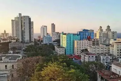 Image de Las Olas Apartment\n