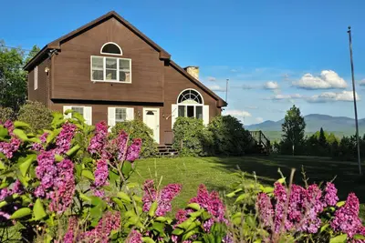 Image de Stunning views, Private location, come enjoy our off-season rates!